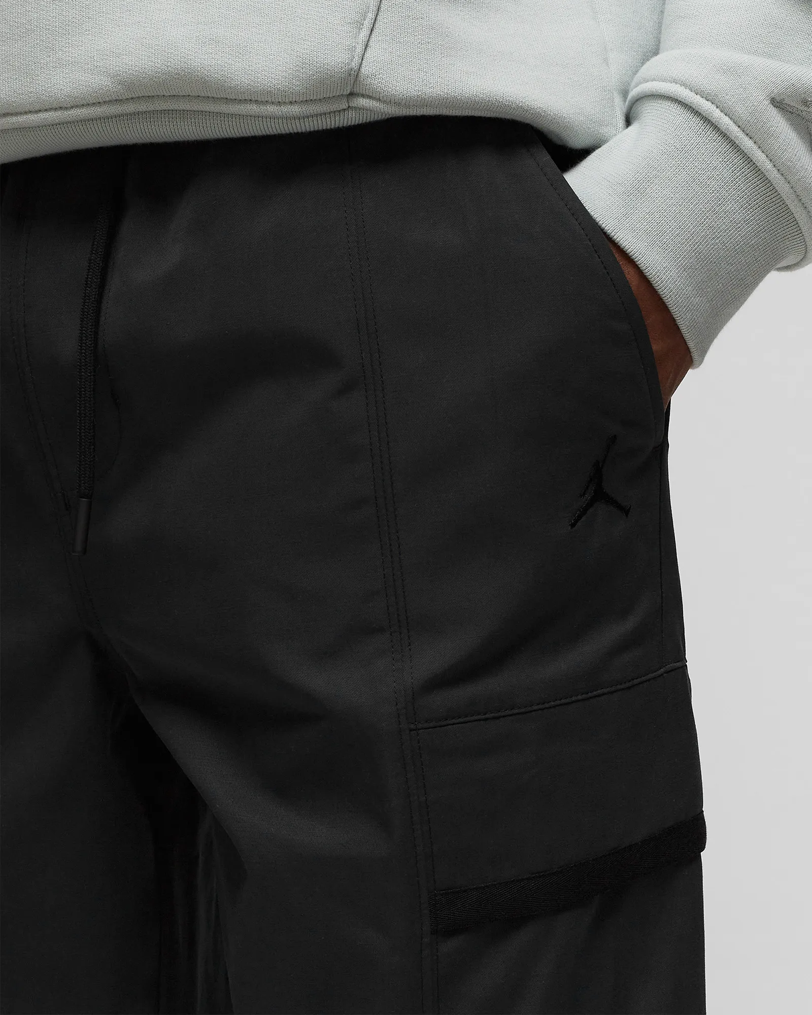 Jordan Essentials Woven Pants
