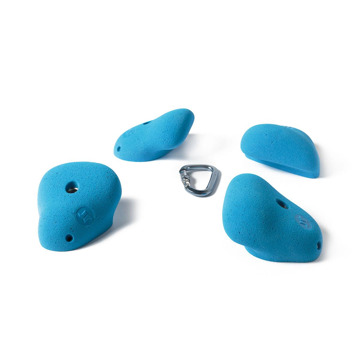 Kitka Scandi Jugs Mega (PU)