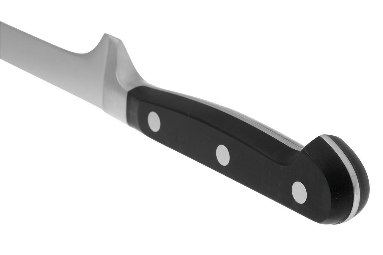 Zwilling 31030-181 Professional S fileermes