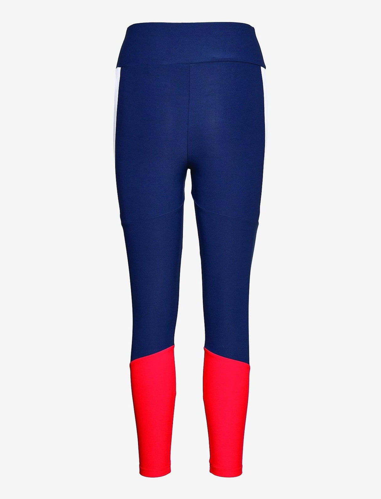 FILA<br>WOMEN PAULA high waist 7/8 tight