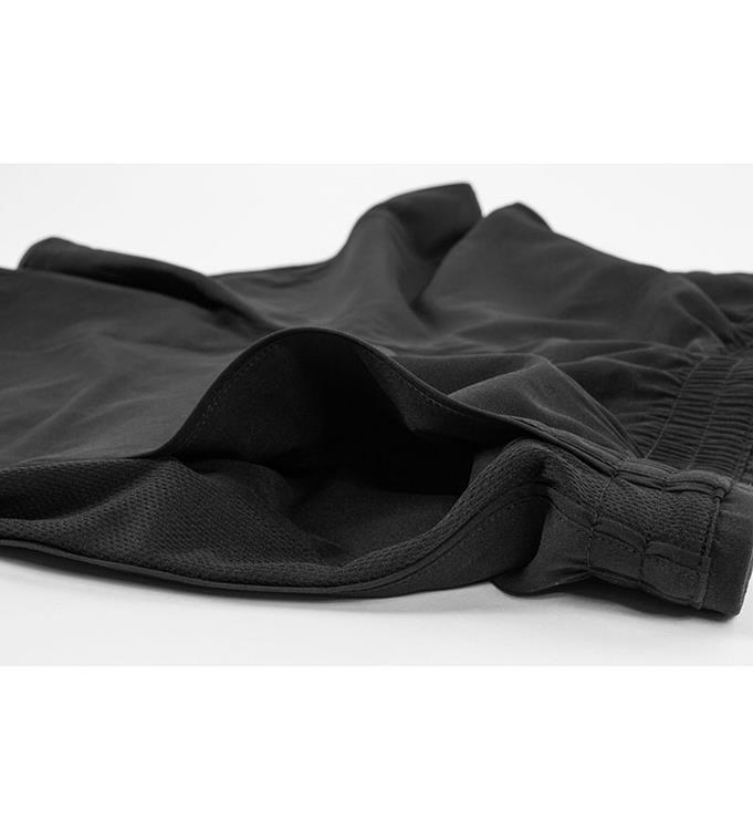 Stanno Women Functionals Aero Short