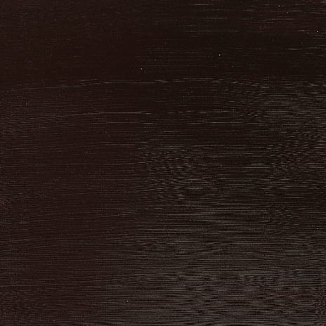 Galeria akrylmaling 120 ml - Burnt Umber