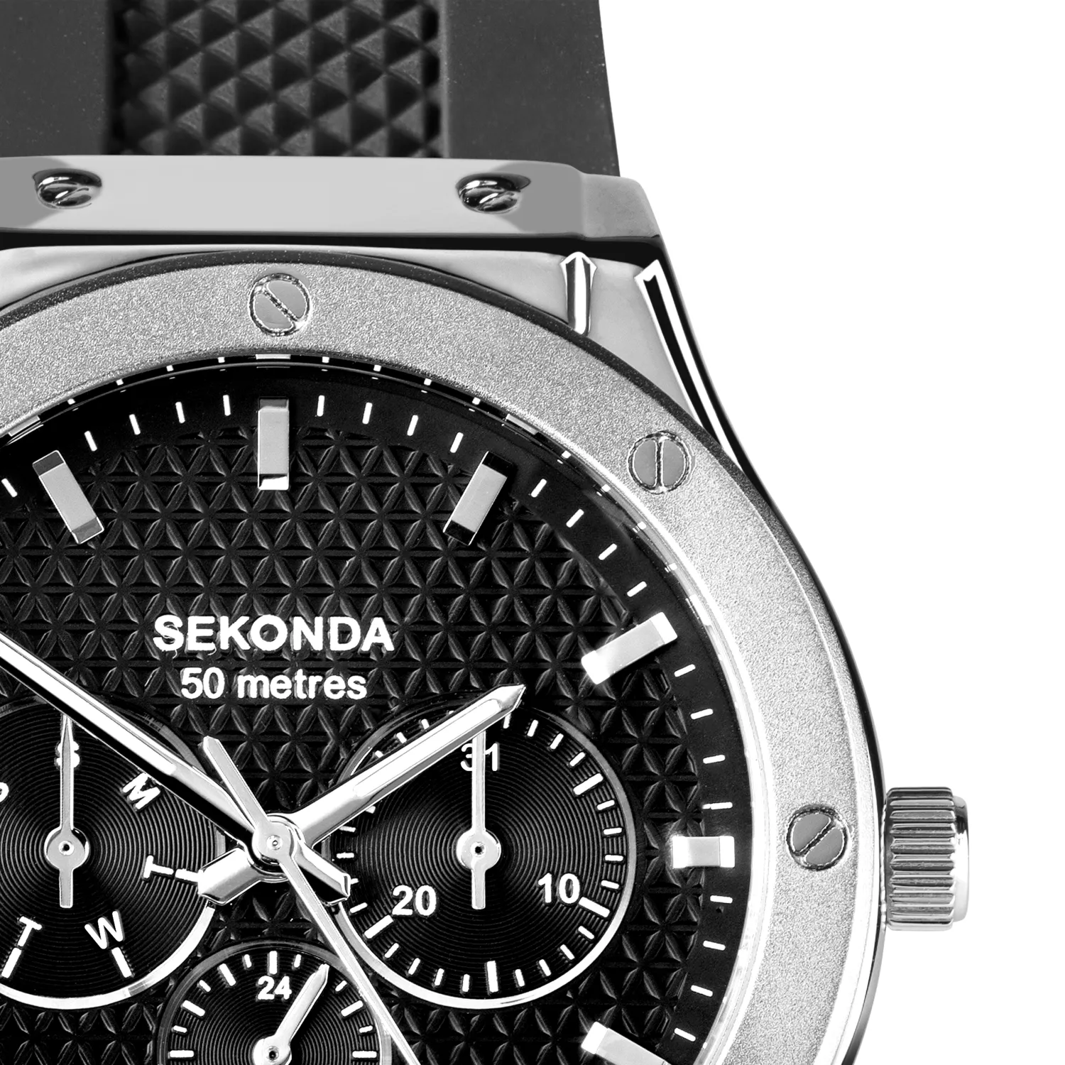 Sekonda Titan 30230