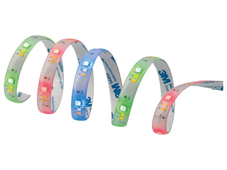 LED-strip 10 m