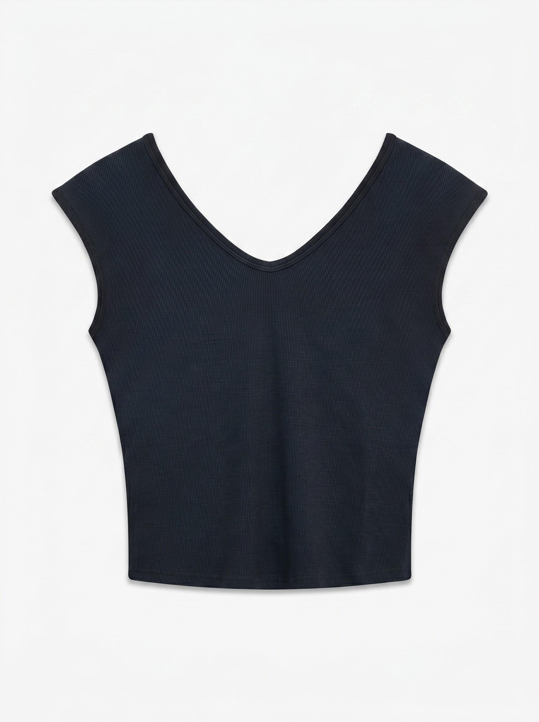 TSLISSY T-shirts