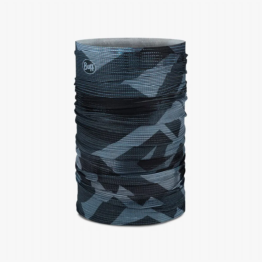 Buff ® Protetor de nuca refletivo