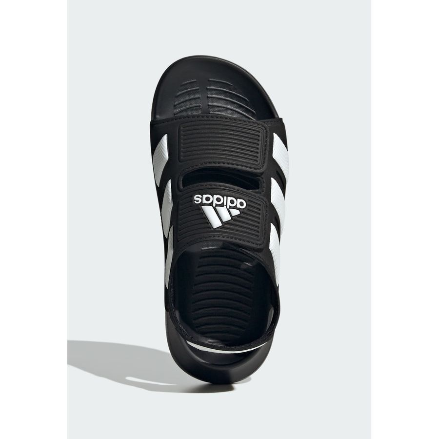 Adidas Sandales Altaswim 2.0 Enfants