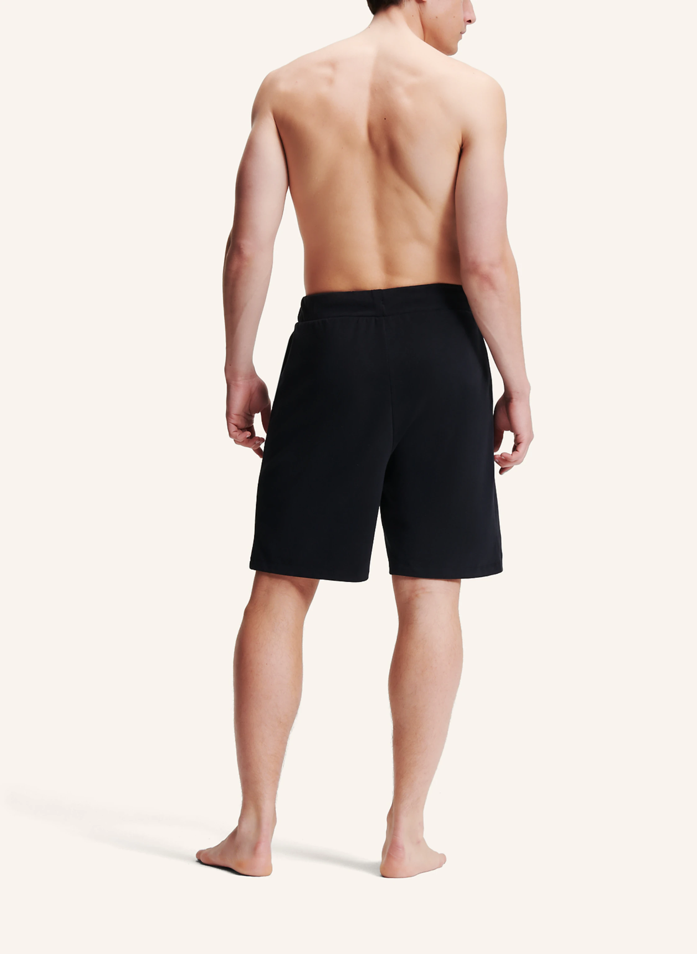 KARL LAGERFELD Shorts
