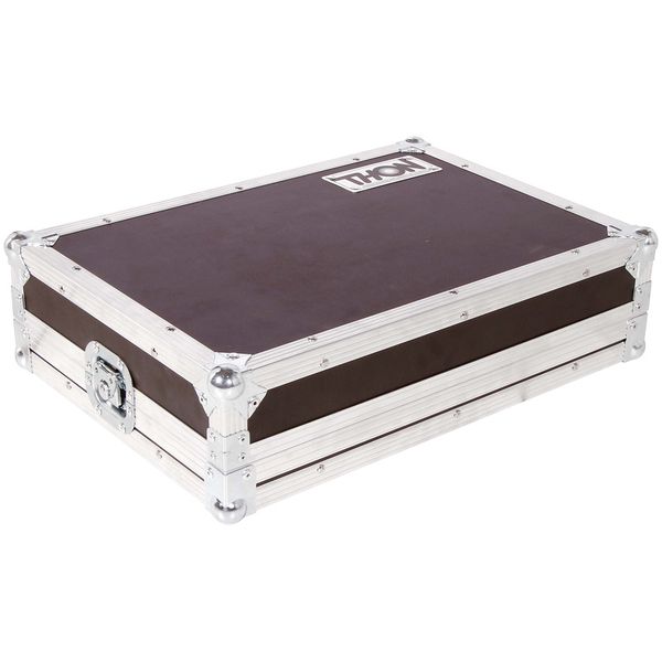 Thon Case Boss ME-90