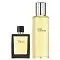 Hermès - Terre d'Hermès Parfum- Eau de parfum