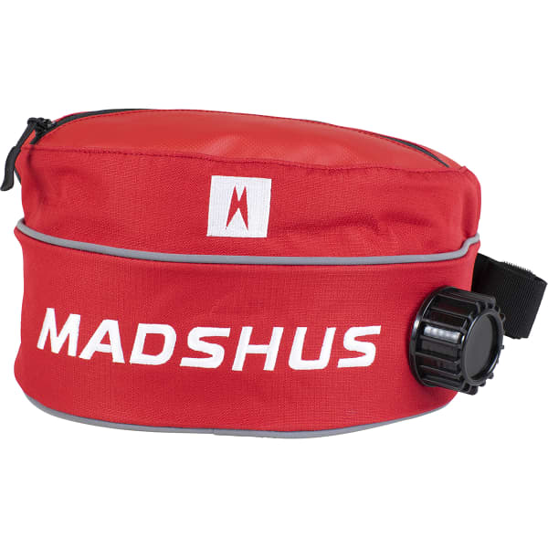Porte gourde ski de fond MADSHUS INSULATED DRINK BELT