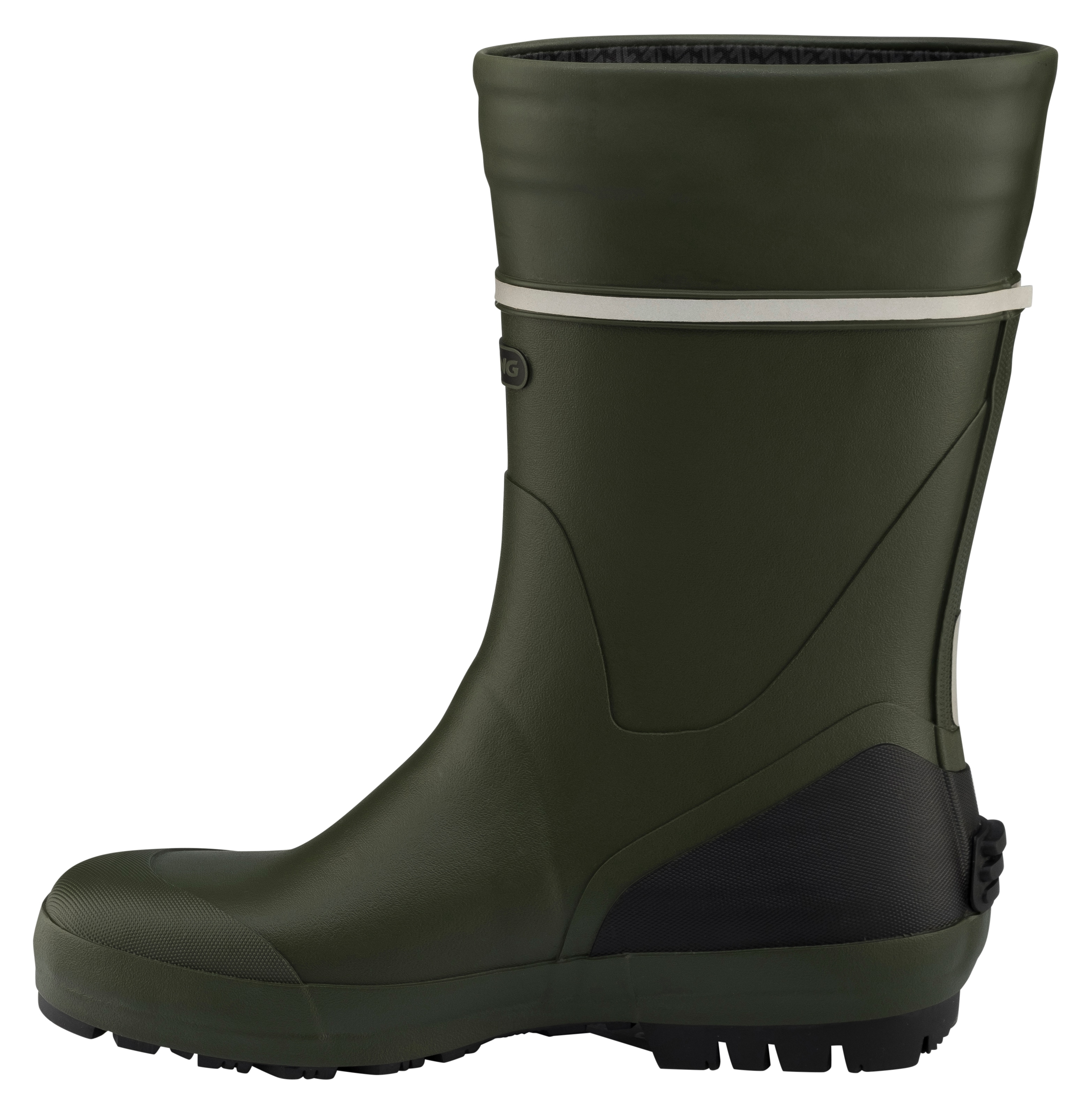 Viking Touring III<br>Unisex Gummistøvel