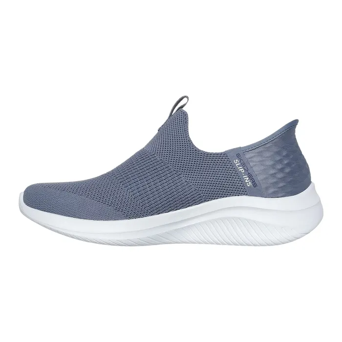 Skechers Ultra Flex 3.0 - Cozy Streak Slip-Ins Sneakers Dames