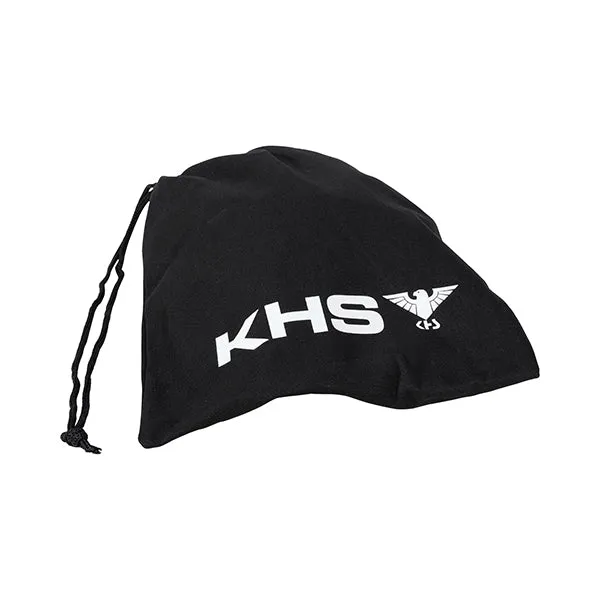 KHS -  Tactical Cap