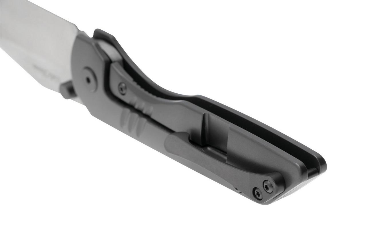 Böker Plus Max 01BO974, zakmes