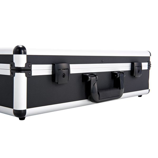 Thomann Case Behringer Xenyx 2222