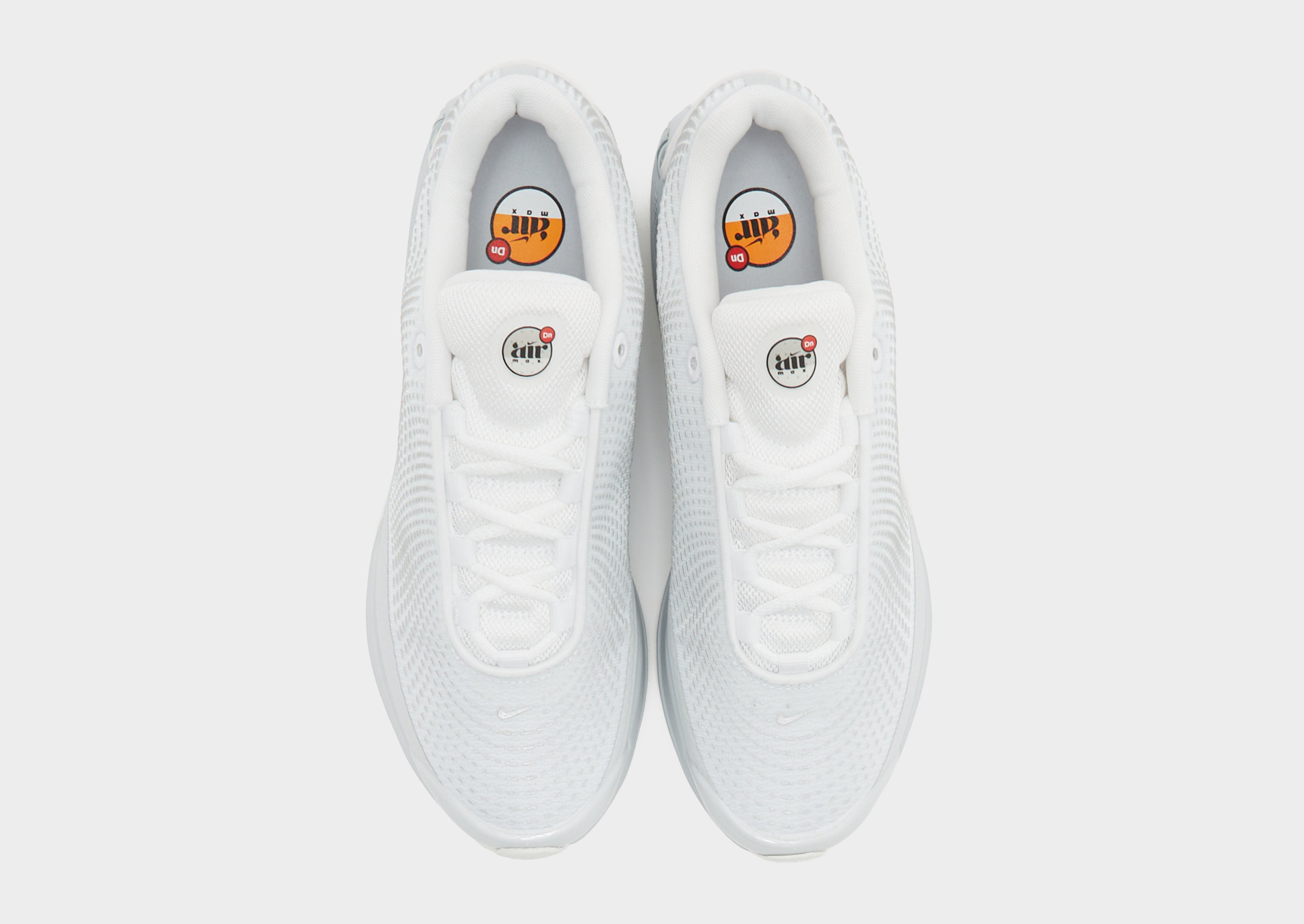 Nike Air Max Dn Femme