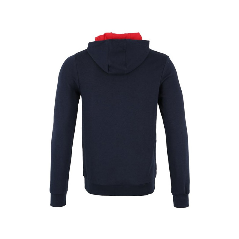 Sweat Kids Capuche Fila Harry Jr.