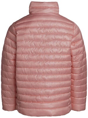Petite Chérie Atelier Analisa Jakke, Rosa