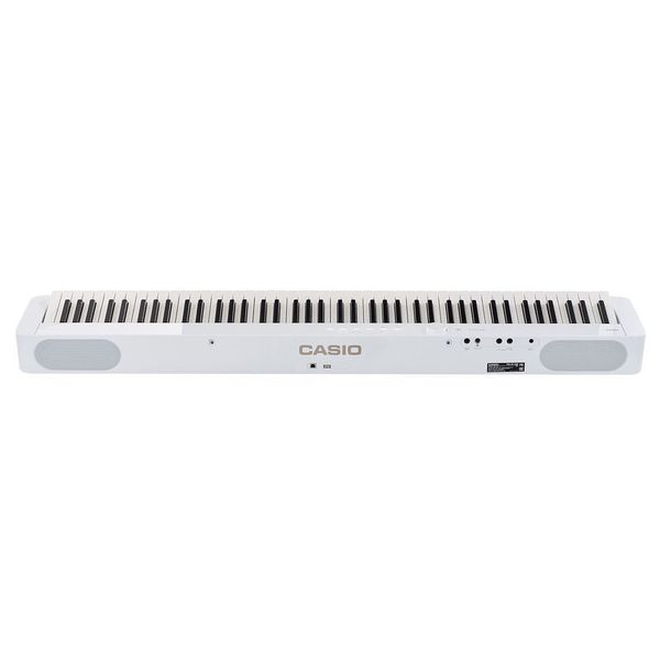 Casio PX-S1100WE