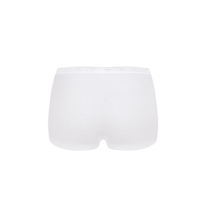 sloggi-sloggi basic premium comfort short