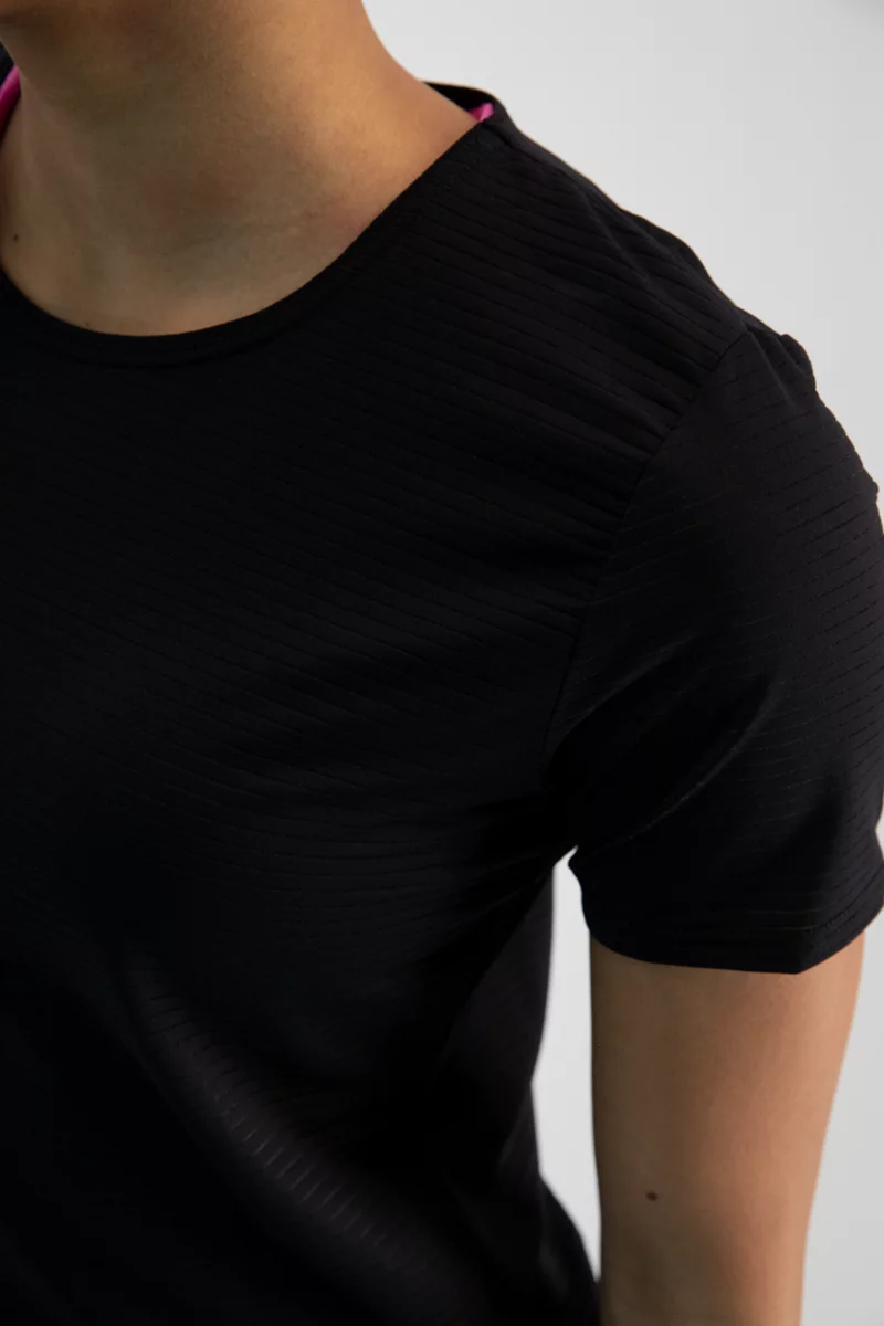 POWERZONE Damen T-Shirt