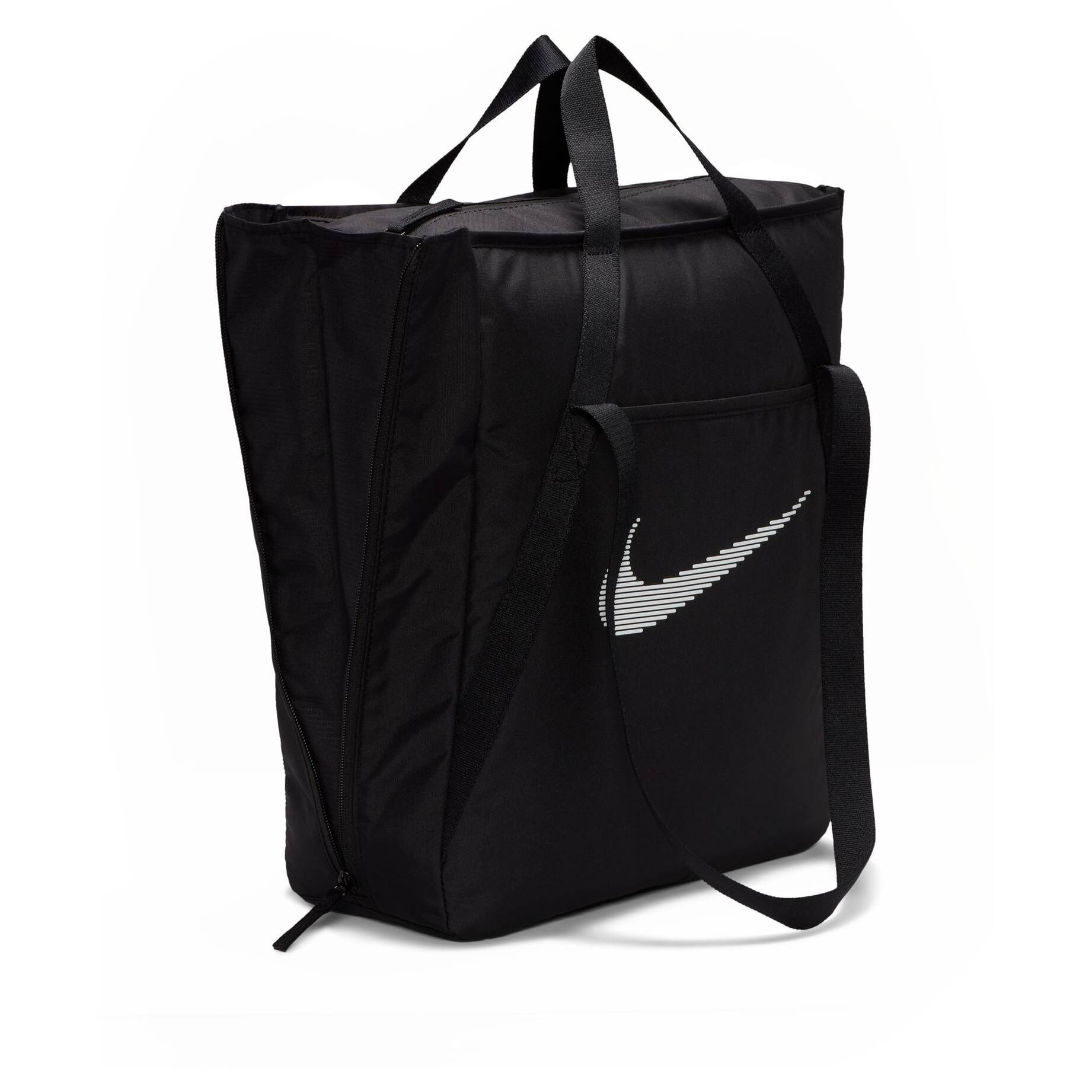 Nike| Sporttasche GYM TOTE 24 L