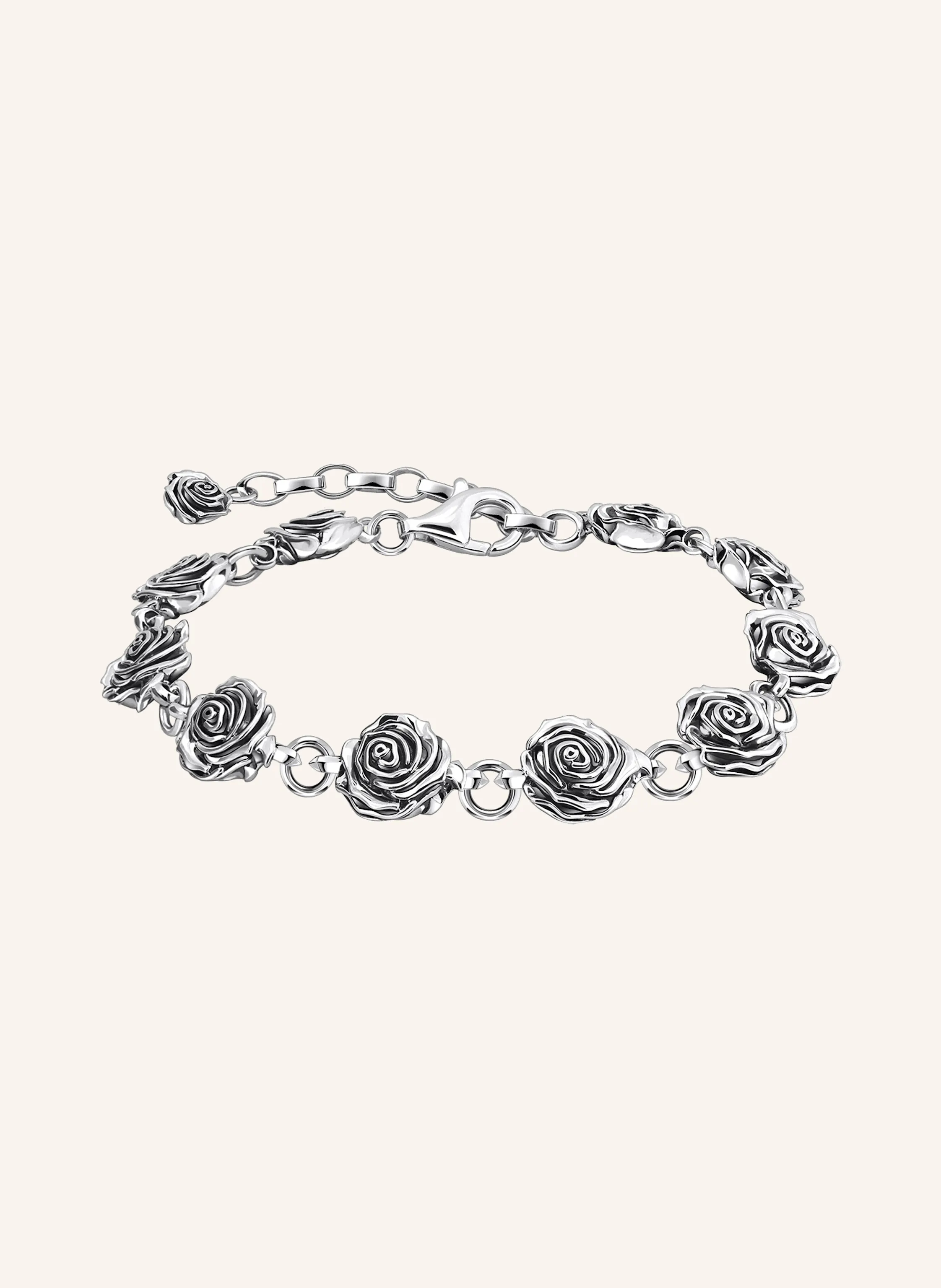 THOMAS SABO Armband