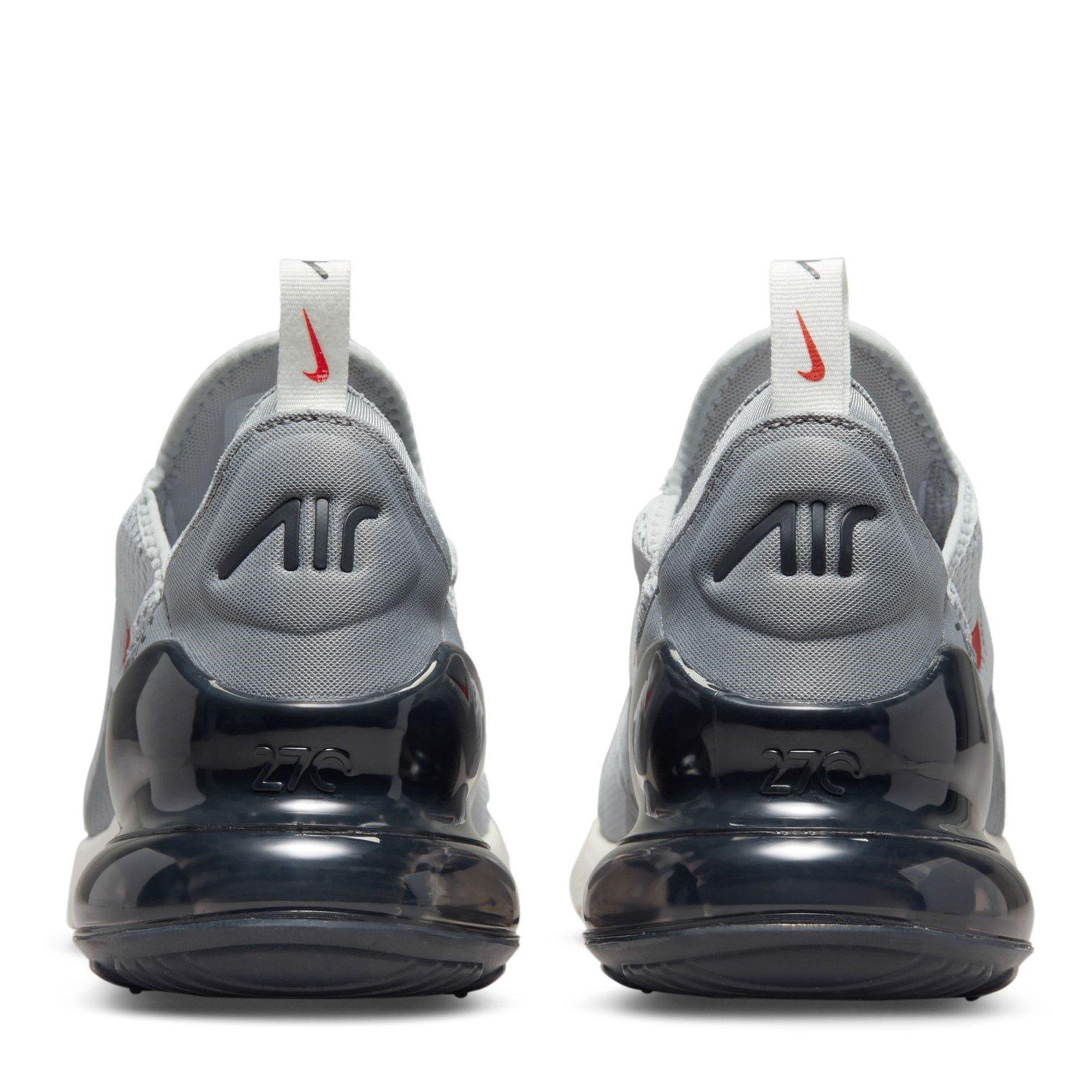 Nike Air Max 270 Trainers Mens
