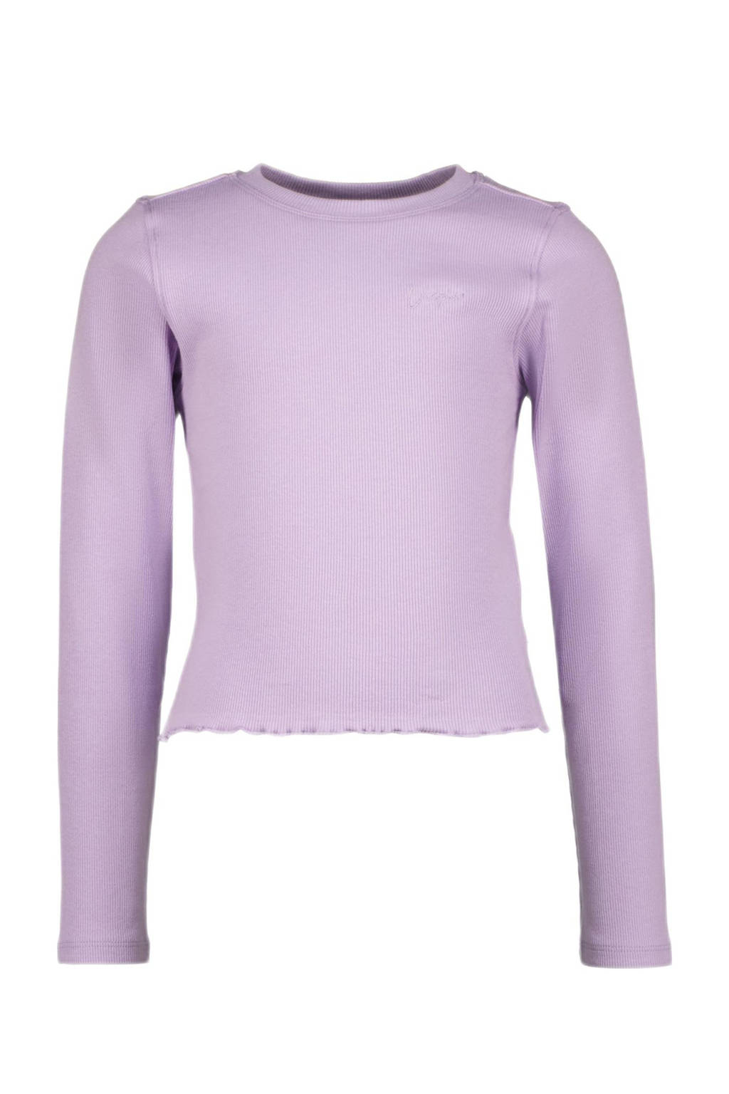 Vingino longsleeve lila