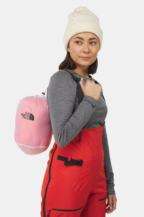 The North Face The North Face Summit Pumori Donsjas Dames