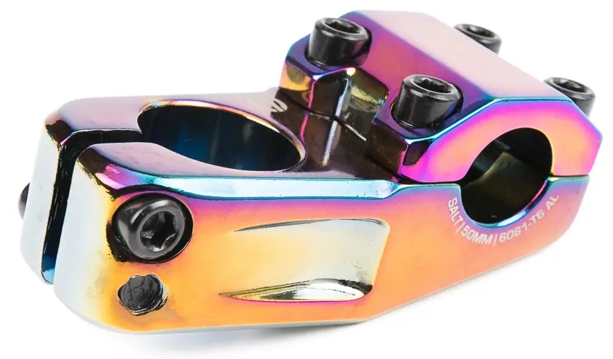 Salt AM Top Load BMX Frempind | SkatePro