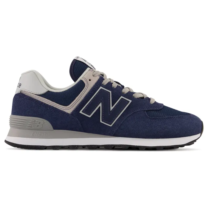 New Balance 574 Sneakers Heren