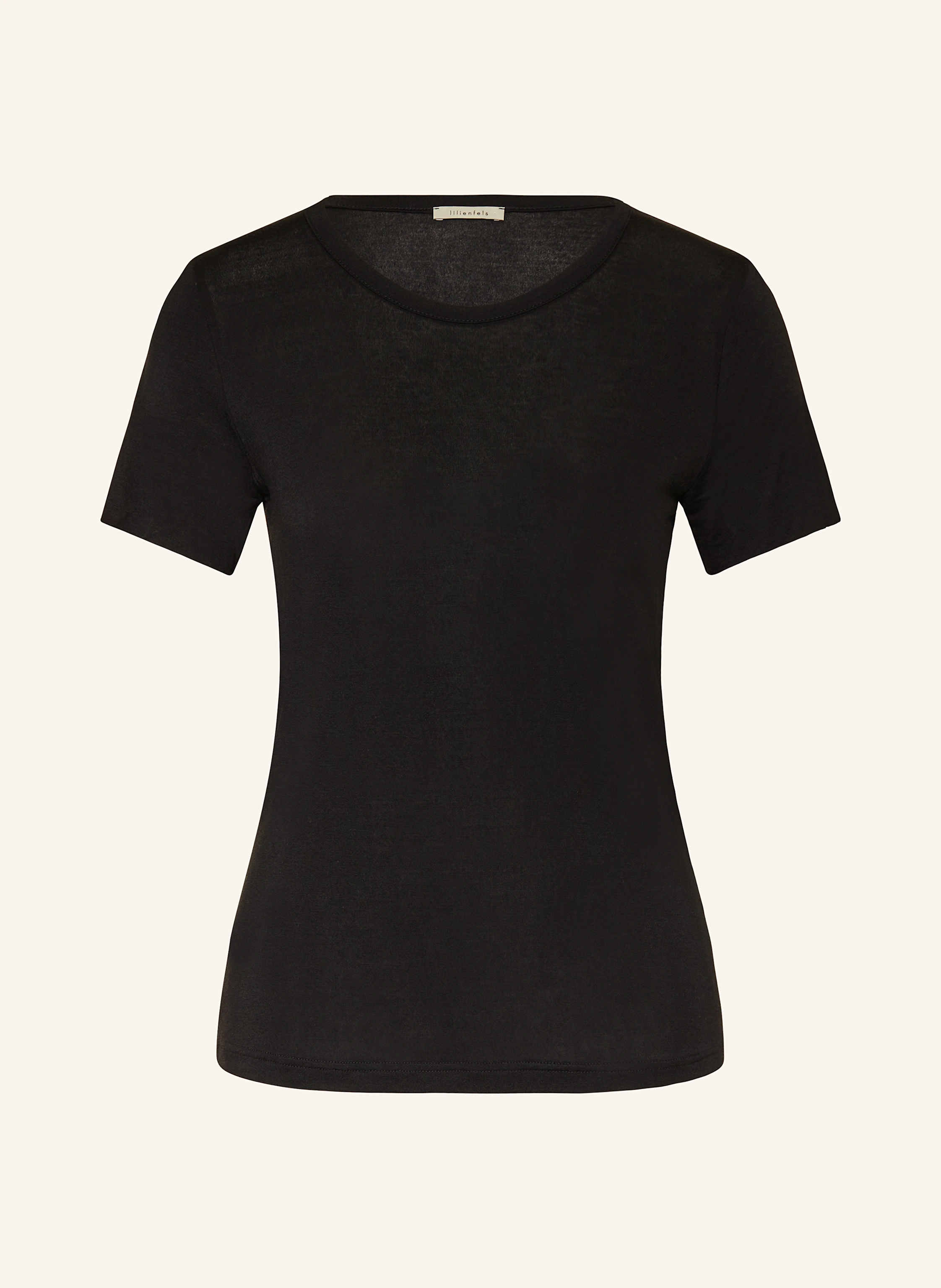 lilienfels T-Shirt