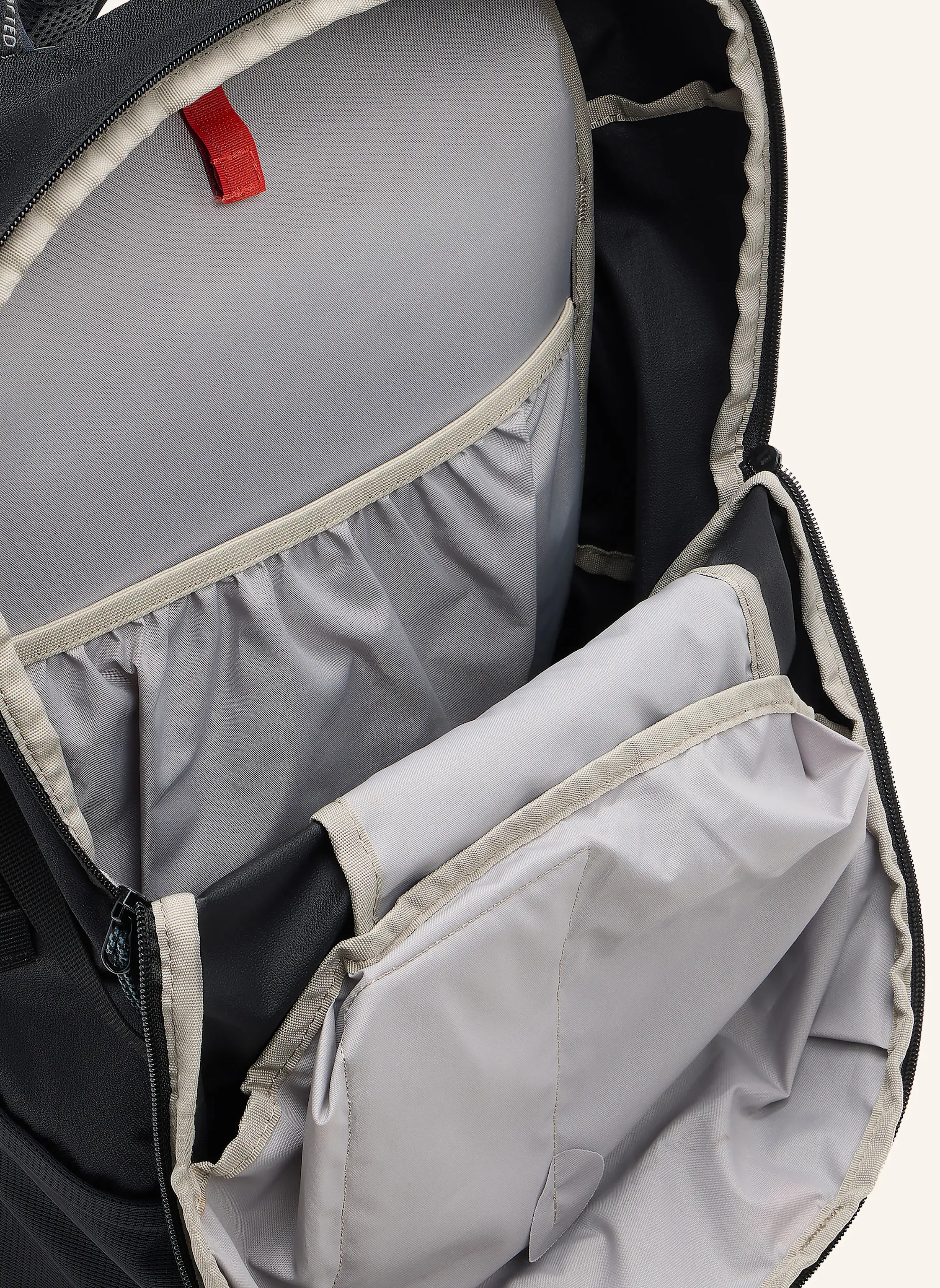 VAUDE Rucksack SKOMER 22 l