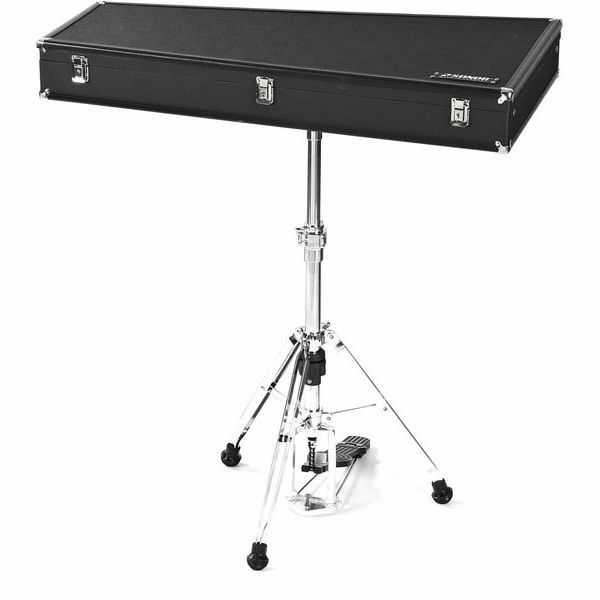 Sonor KGL100 Konzertglockenspiel