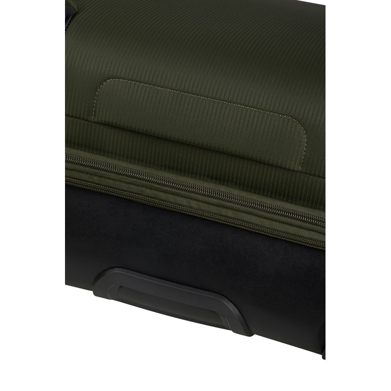 Samsonite<br>Kuffert Splendix 55 Cm