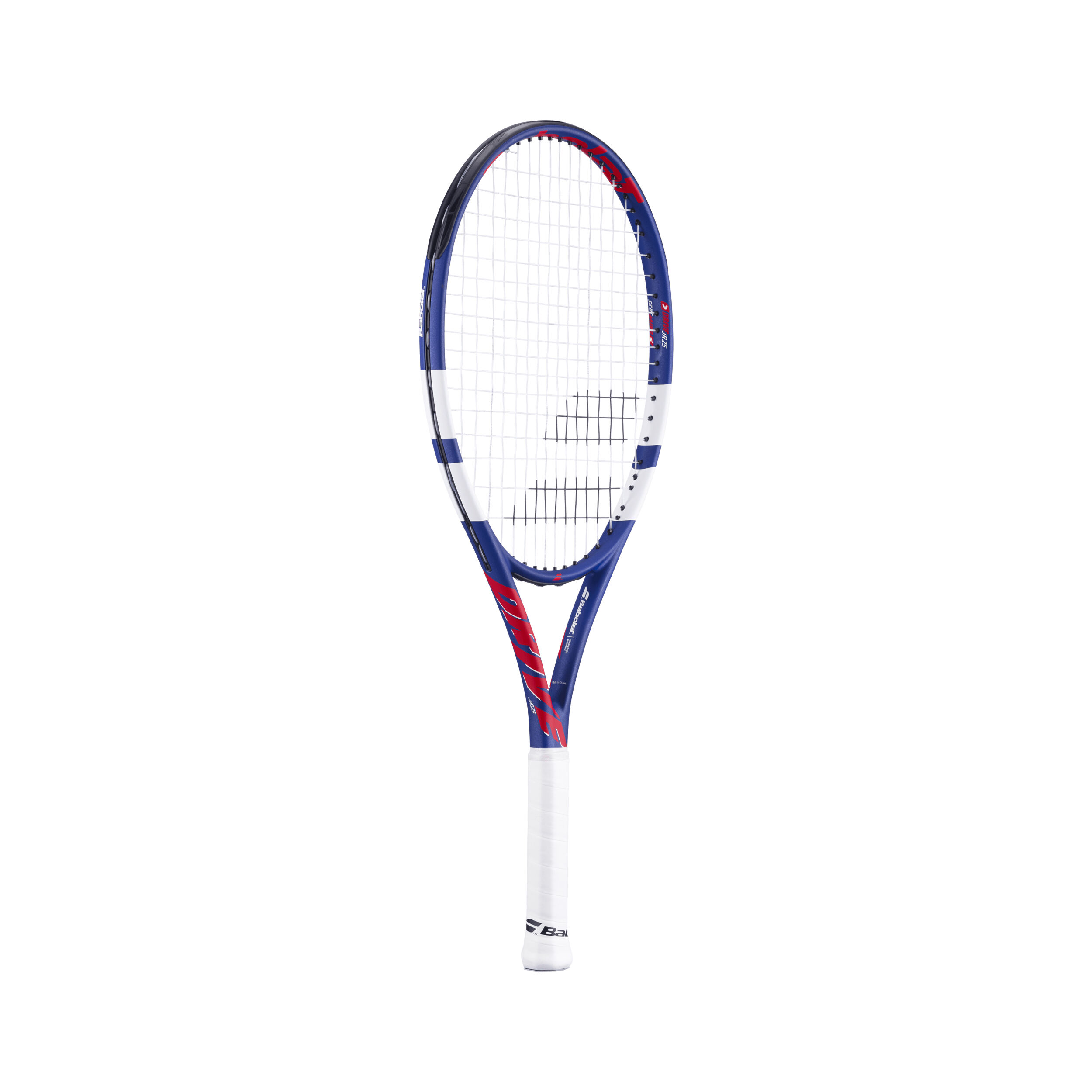 Babolat Drive Junior 25