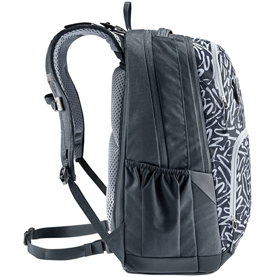 Deuter Schulrucksäcke kombi