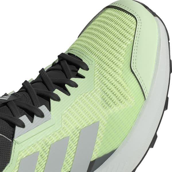 Chaussure trail ADIDAS TERREX TRAILRIDER