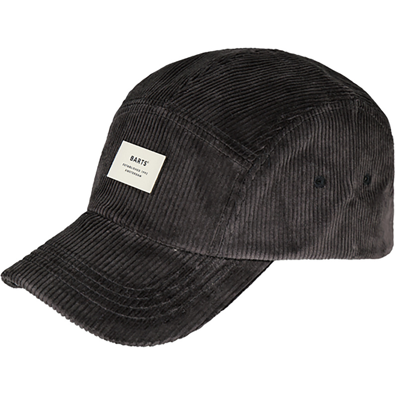 Barts Hardford Cap