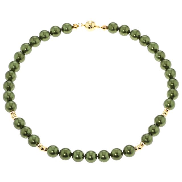 Edel-Collier 