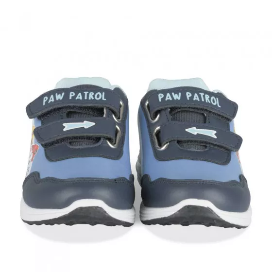 Baskets MARINE PAW PATROL