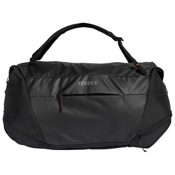 adidas Terrex - Mt Duffel 70 - Sac de voyage