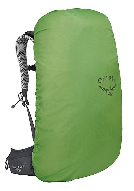 OSPREY - SAC A DOS RANDONNEE STRATOS 44