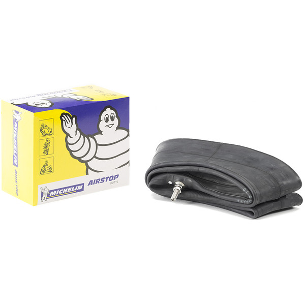 Michelin - Chambre à air 17MH