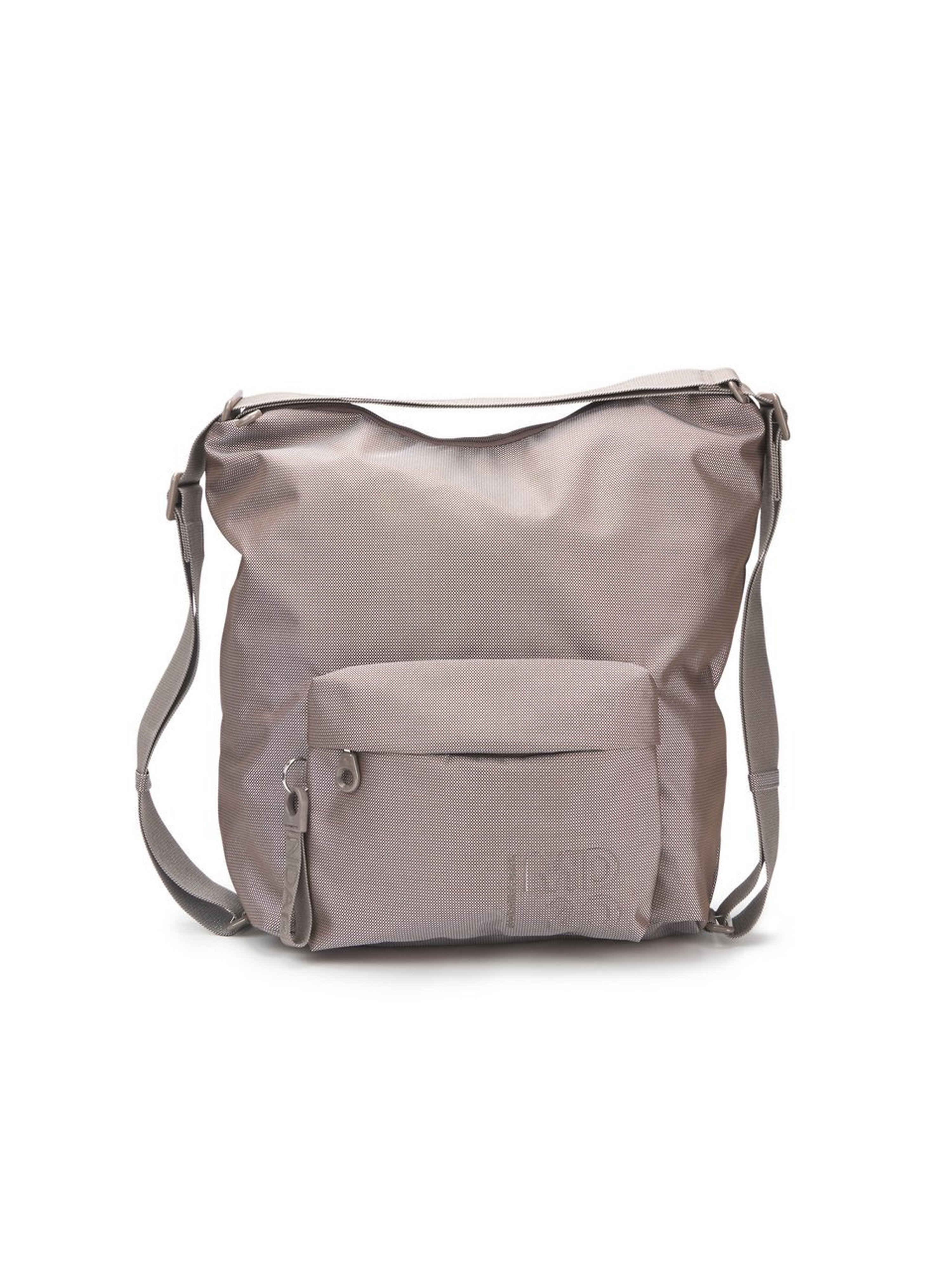 Rucksack