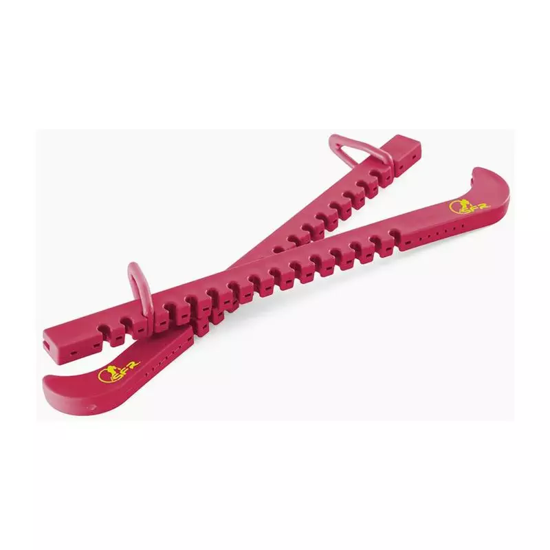 Protection lame SFR ROLLER Scented Figure Watermelon