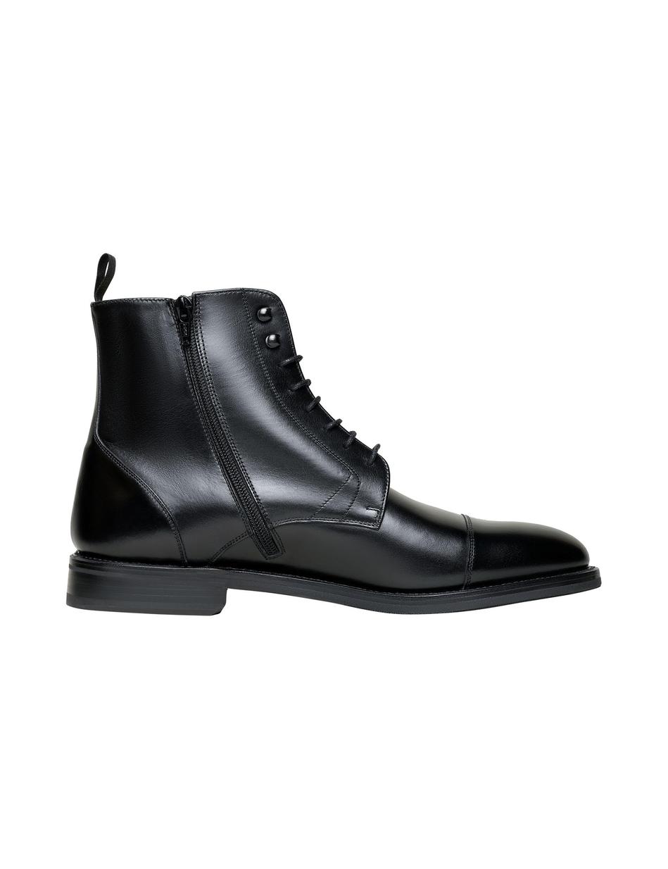 BOOTS WINSTON CDB