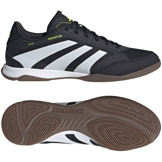 adidas Predator League Indoor
